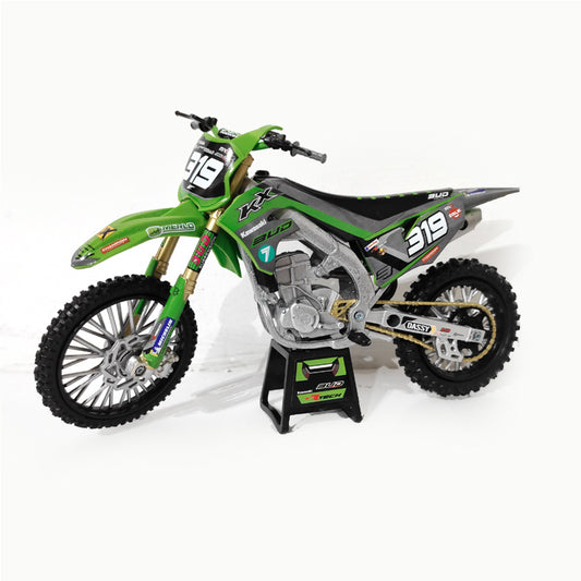 Pro Replica – Motocross Toys